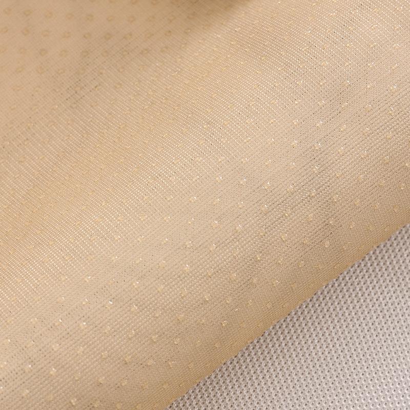 Polštář na pohovku z ledového hedvábí Letní Letní Podložka Jednoduchý Moderní Protiskluzový Potah na pohovku Krycí Látka Nový Polštář