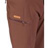 Trangoworld Pants Bhurban VT