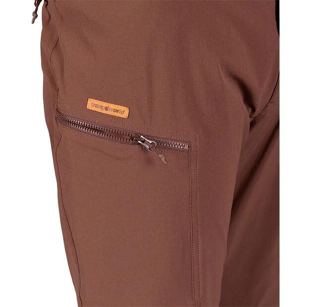 Trangoworld Pants Bhurban VT