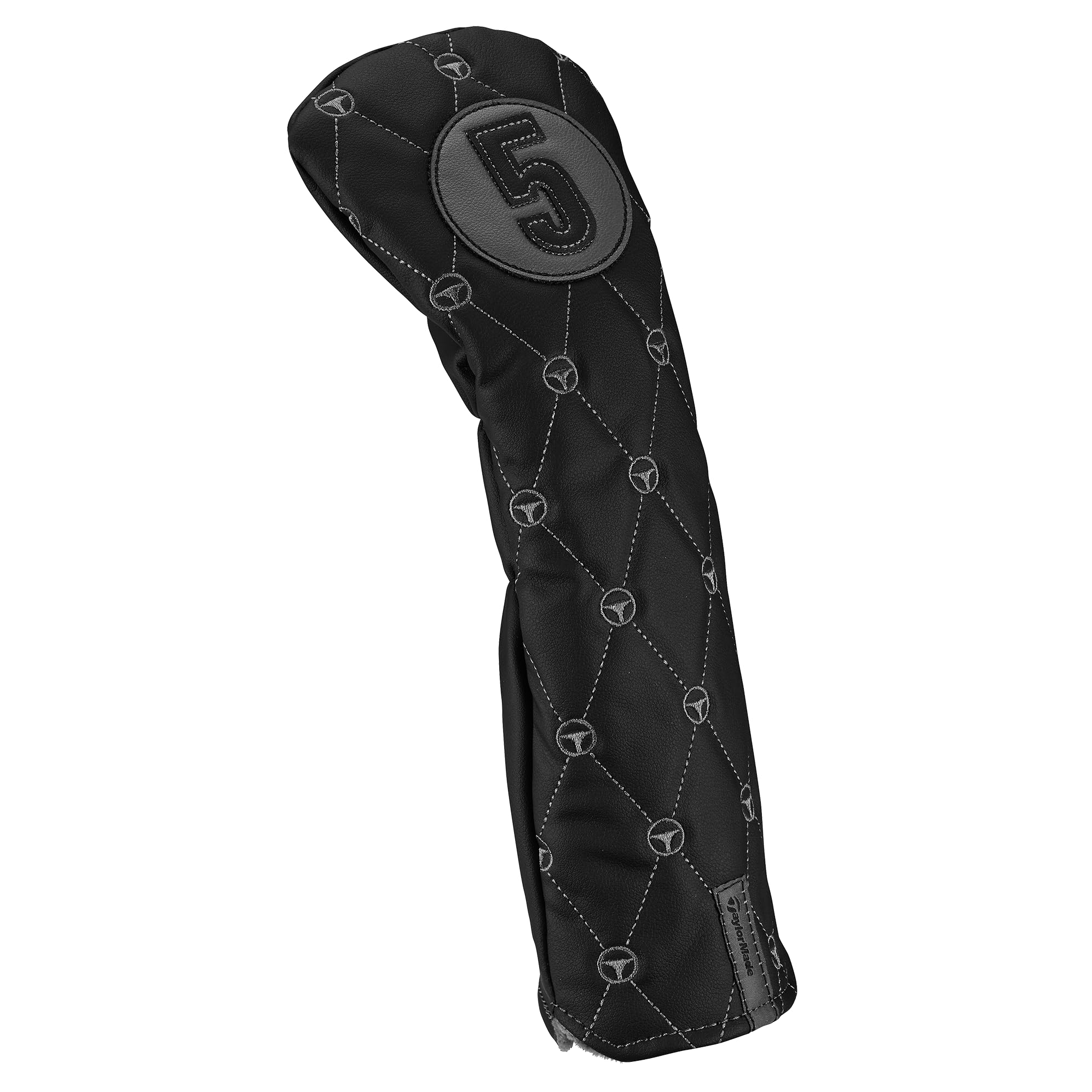 

TaylorMade Fairway 5 Headcover, 2024