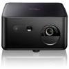 OPTOMA Photon Life PK32 LED UHD PROJECTOR