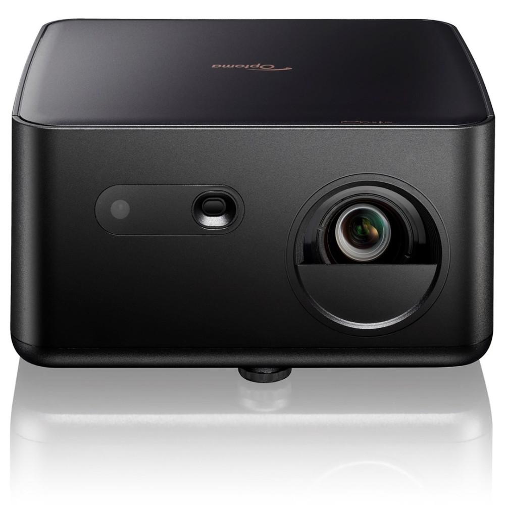 OPTOMA Photon Life PK32 LED UHD PROJECTOR