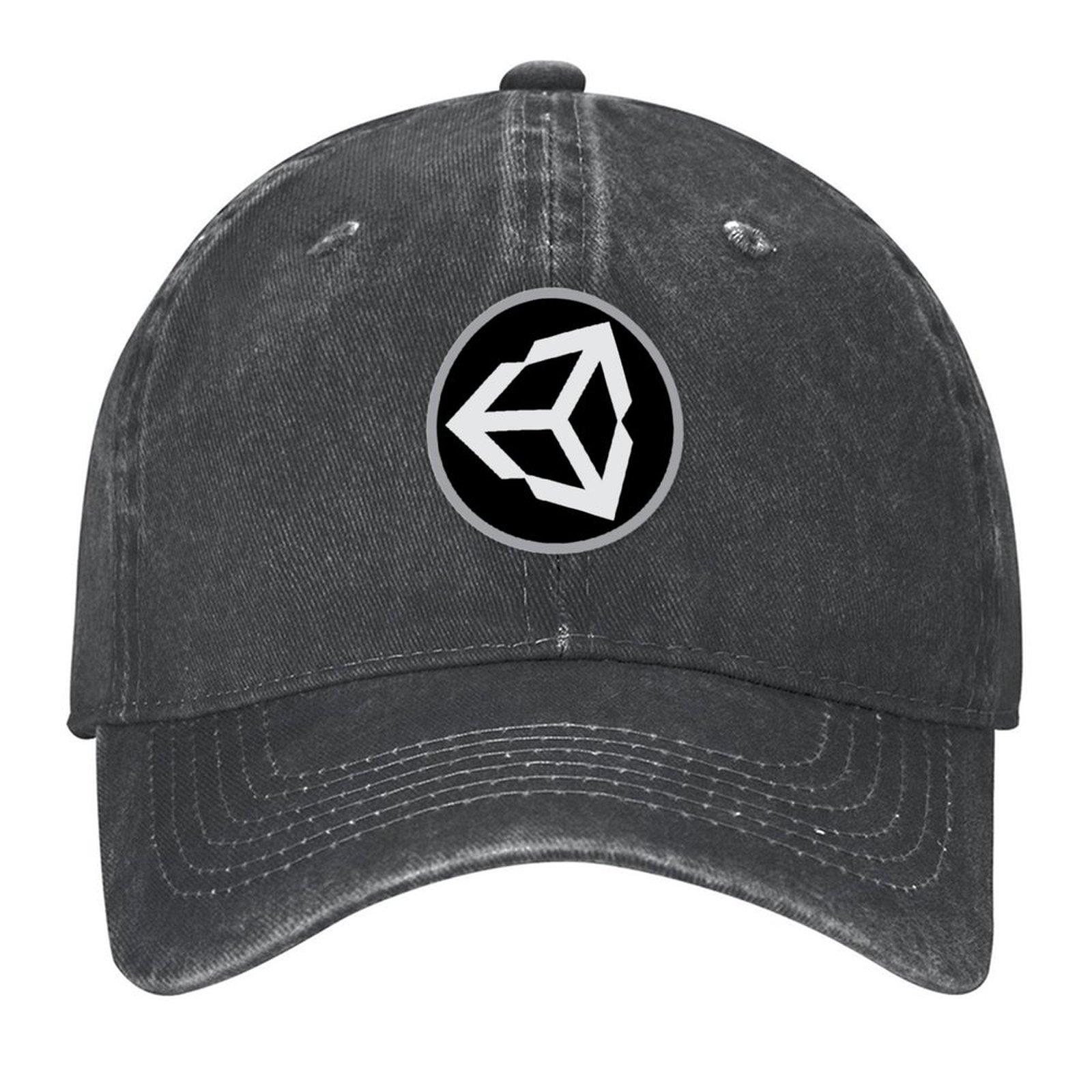 

2026 Unity 3D - Unity3D Baseball Cap Luxury Cap Luxury Brand Fishing Cap Snap Back Hat Elegant Women s Hats Men s