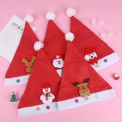 Accessoires pour fêtes – Décoration de Noël