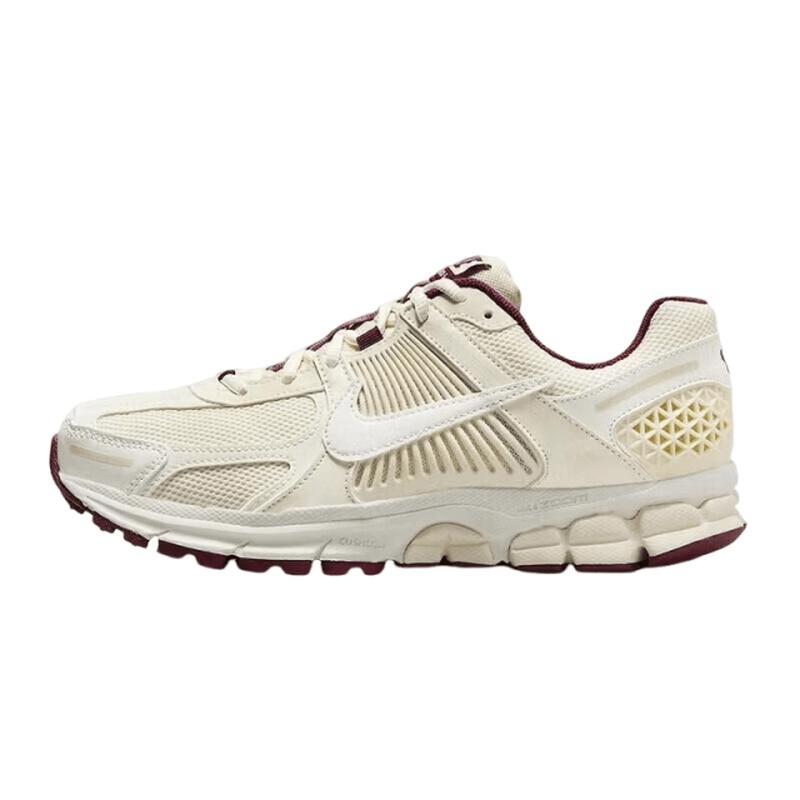 Женские беговые кроссовки Nike Zoom Vomero 5 US 6