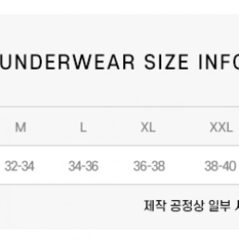 Tom Ford T4xc3 1040 020 Boxer Brief 2er Pack Set Herren Unterwäsche