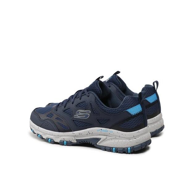 Кроссовки Skechers Hillcrest