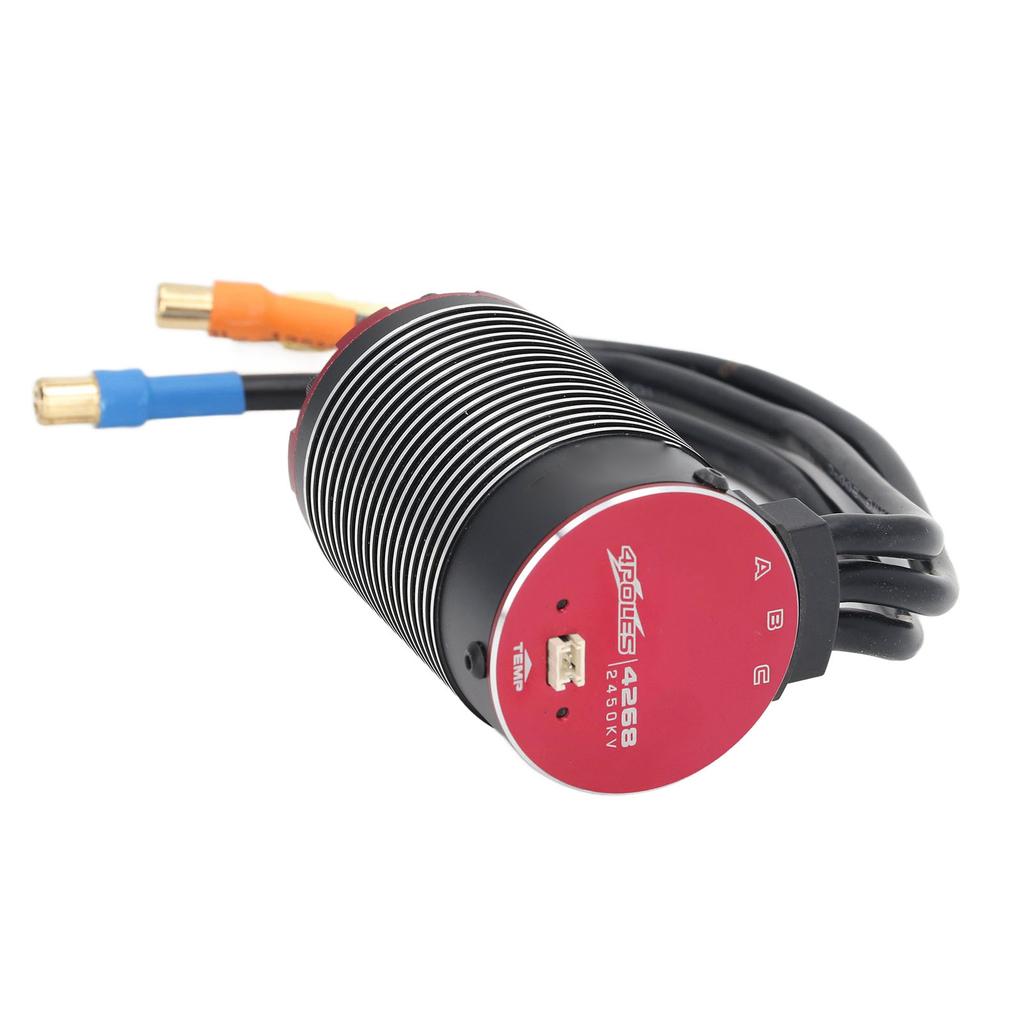 Electric Fishing Line Knotting Machine Automatic Quick Knot Lure Front Fishing Wire Knotting Tool Rechargeable
