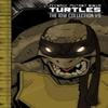 Les Tortues Ninja Mutantes L'Intégrale IDW Volume 9 par Tom Waltz Livre à couverture rigide 9781684055012