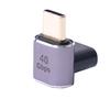 ABNR For DJI MIC Mini Wireless Microphone High-Quality Audio Mobile Phone Connector Type-C Adapter Stable Transmission