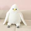Bebek ve Peluş Oyuncaklar – Doldurulmuş ve Peluş oyuncak hayvanlar