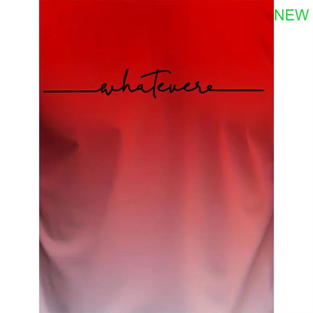 Pánské oblečení 5 pánských sportovních triček, cool přechodový 3D potisk, rychleschnoucí, s krátkým rukávem, fitness tričko, každodenní ležérní sportovní top tričko