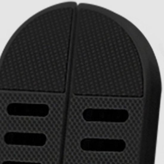 Laptop Stand Strong Good Hardness Foldable Bearing Capacity Desk Steady Laptop Holding Stand