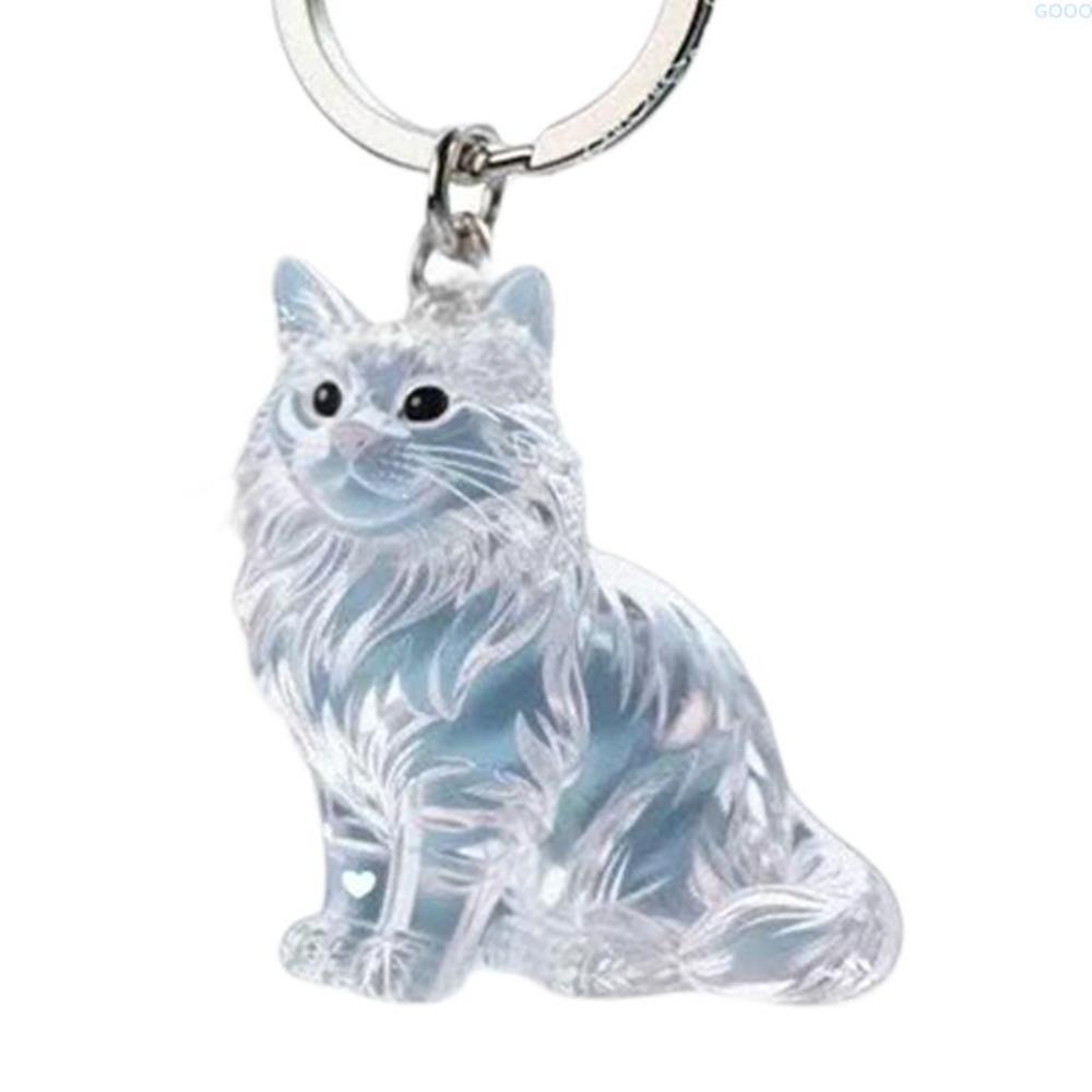 

Capsule Shape Cat Hair Storage Box Transparent Dog Fur Container for Pet Lovers B