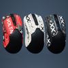 Mouse Grip Tape Skate Handmade Sticker Non Slip Lizard Skin Suck Sweat For Razer Viper Ultimate Wireless Without Mouse
