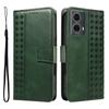 Cards Solt Wallet Flip Leather Case For MOTOROLA Edge 50 Ultra 60 Fusion G85 G84 G73 G75 G05 G15 G35 G14 Book Bag Stand Cover