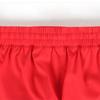New Balance Women S Hanzo 3 Inch ShortS  Nbnv927072 20   Red