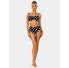 Bikini Feba FL13