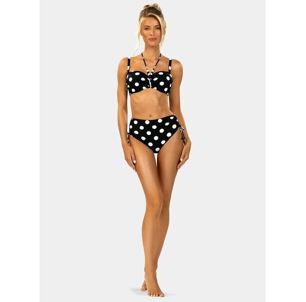 Bikini Feba FL13