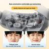 Haier Children's Steam Eye Massager HL-E3M CN plug (adapter included)