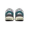 Neu New Balance 2002R New Spruce Magnet M2002REM