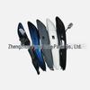 82651-AA210 & 82651-AA000 Exterior Door Handles for Hyundai Elantra 2021-2024