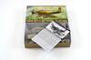 Tamiya Masterpiece Series US Air Force Douglas Skyraider Plastic Model 61073 1/48 No.73 A-1J