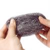 Miaojie Stainless Steel Scrubber Balls 5-Pack
