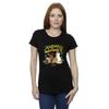 Disney T-shirt in Cotone Encanto Animale Magnete da Donna