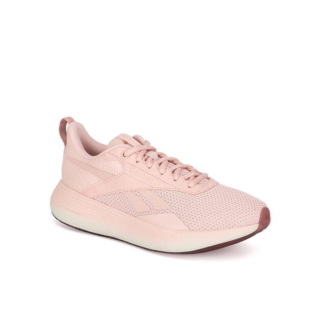 Кроссовки Reebok DMX COMFORT + 100033426 розовый