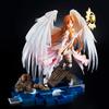 Asuna Healing Angel Scale Figure "SAO" - Ver. - 1/7