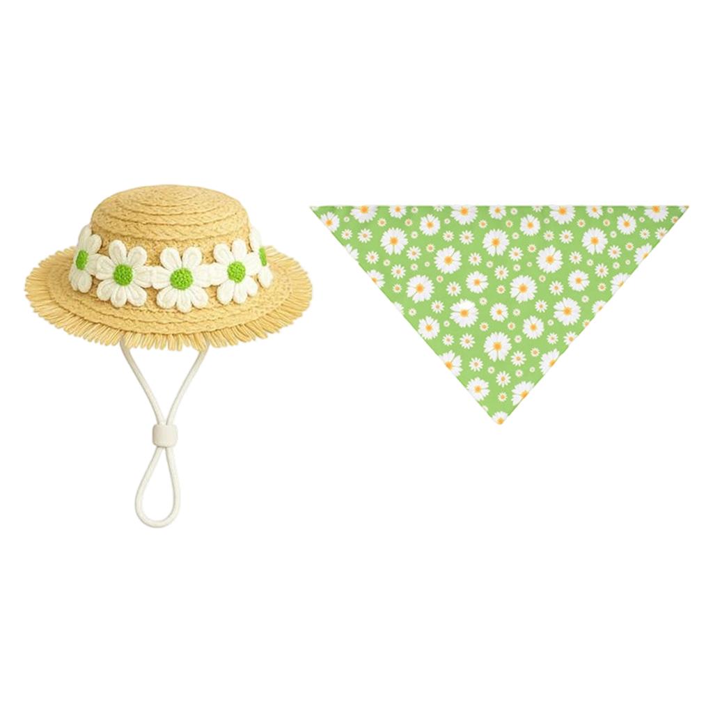 Porch Goose Outfit Statue Creative Lovely Cute Costume Goose Clothing For Party Courtyard Festival Garden Backyard