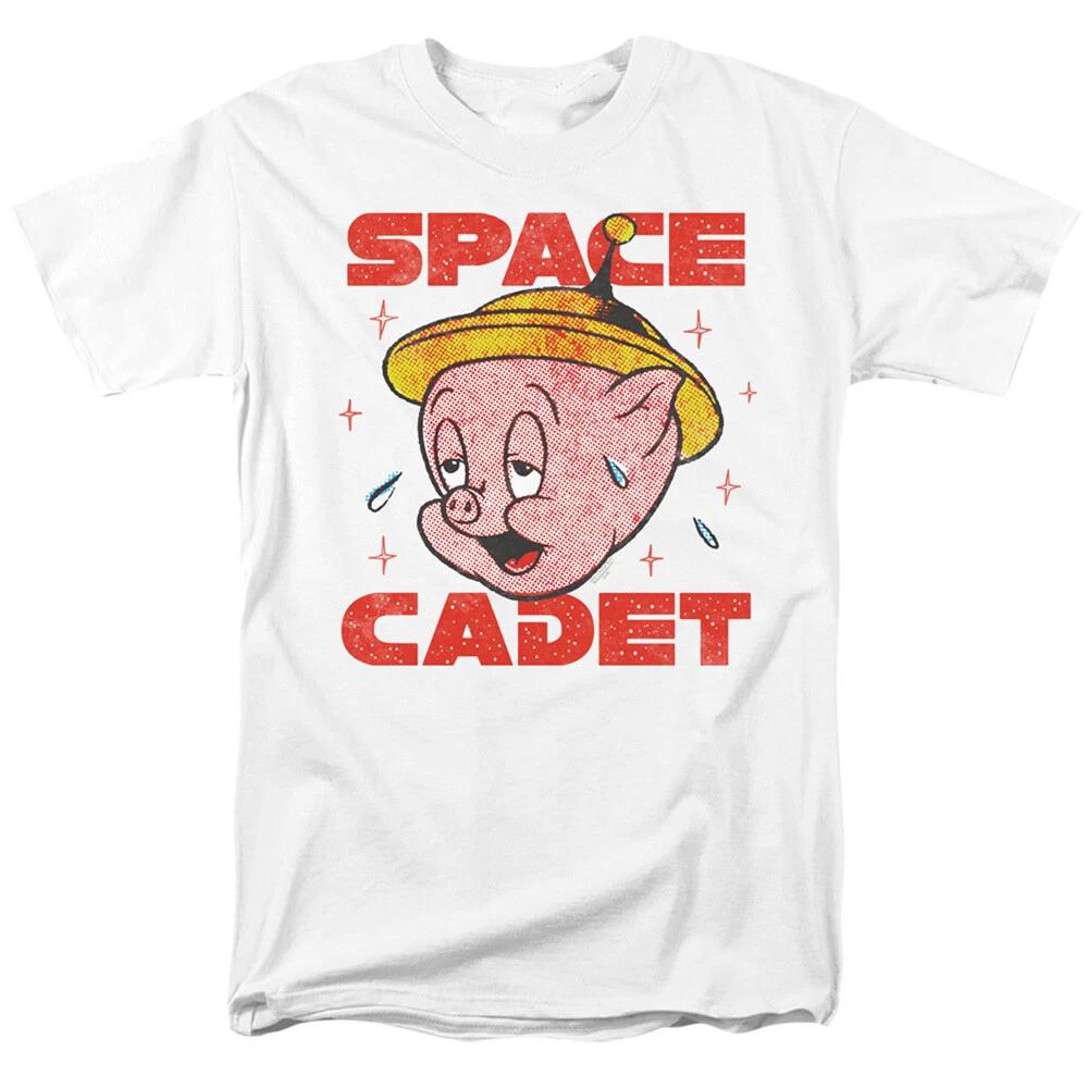 Looney Tunes  Space Cadet  T-Shirt - to 5X XL
