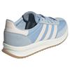 Adidas Run 72 Sneakers