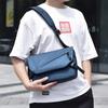 blue 10 inch