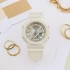 Casio Gma P2100st 7ajf [G Shock  G Shock  Minimal desiGn]