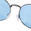 Coleman sunglasses CTL06-1