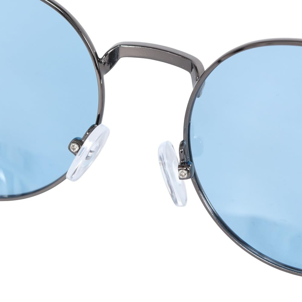 Coleman sunglasses CTL06-1