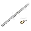Automotive Maintenance 60cm Water Tank Cleaning Tool Automotive Maintenance Cleaning Tools Adapter Car Maintenance Tool For Cars