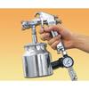 Niigata Seiki BeHAUS Spray Gun Regulator T-433