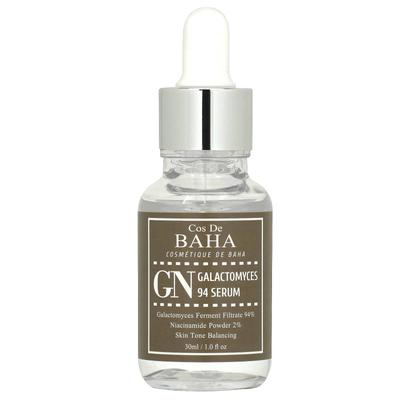Trattamenti viso – Sieri ed essenze viso