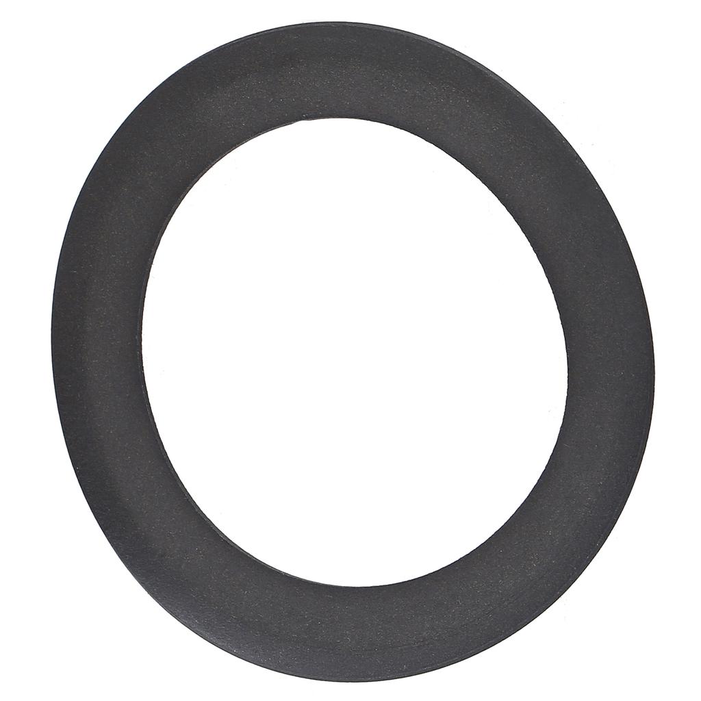 Inelul pistonului pompei de aer Instalare convenabilă Accesorii pentru compresor de aer cu zgomot redus, anti-impact