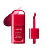 Juicepop Box Lip Tint Red Classic 4.5g/0.15oz. AUTHENTIC STORE