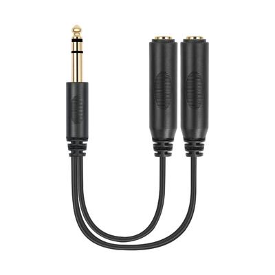 Accessori per audio e video – Cavi audio