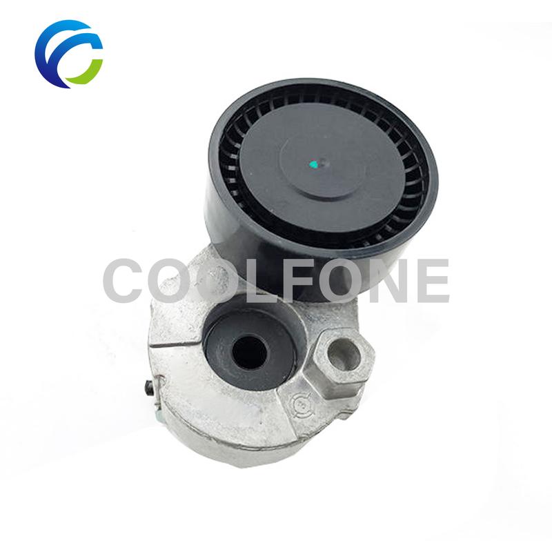 

Drive Belt Automatic Tensioner for 8660001576 8200275844 8200371058 8200048486 DACIA DOKKER DUSTER LODGY LOGAN SANDERO 1.5 1.6