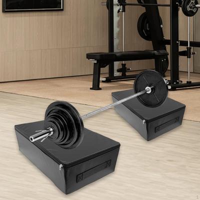 Fitness ve Vücut Geliştirme – Diğer Fitness ve Vücut Geliştirme Ürünleri