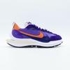 DD1875-500 Nike Vaporwaffle sacai Viola Iris Scuro Arancione Bianco Nero (Da uomo)