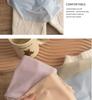 Ice Silk Seamless Women's Underwear