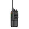 Toyang TD5000EX Digital Explosion-Proof Walkie-Talkie (CN version)
