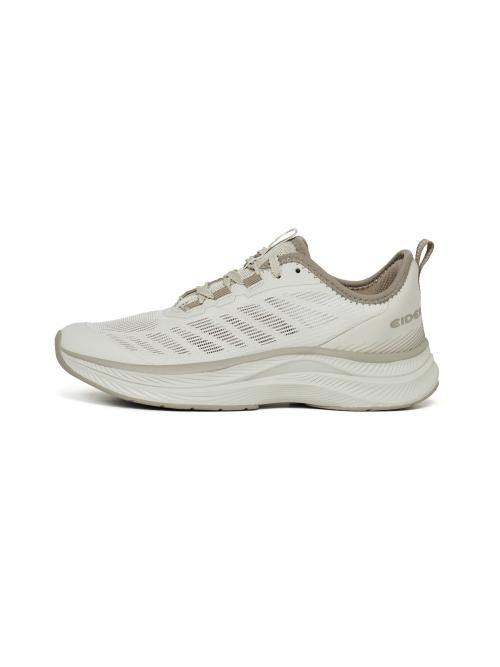 [Eider] Daycool_Бежевый DUS26N35E2 230